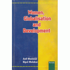 Women, Globalisation and Development